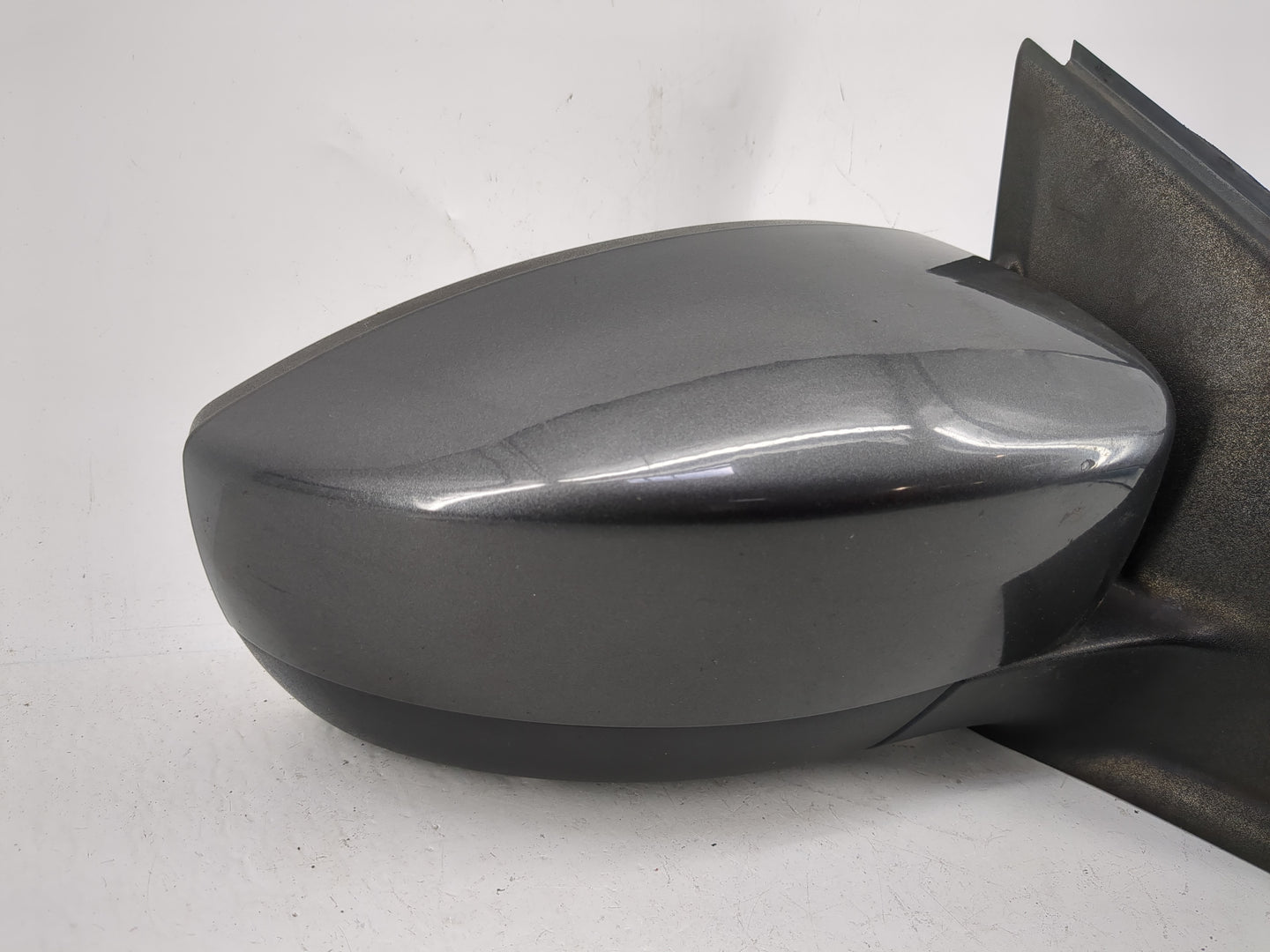 2013-2016 Ford Escape Side Mirror Replacement Passenger Right View Door Mirror P/N:CJ54 17682 BH5FM6 Fits Fits 2013 2014 201