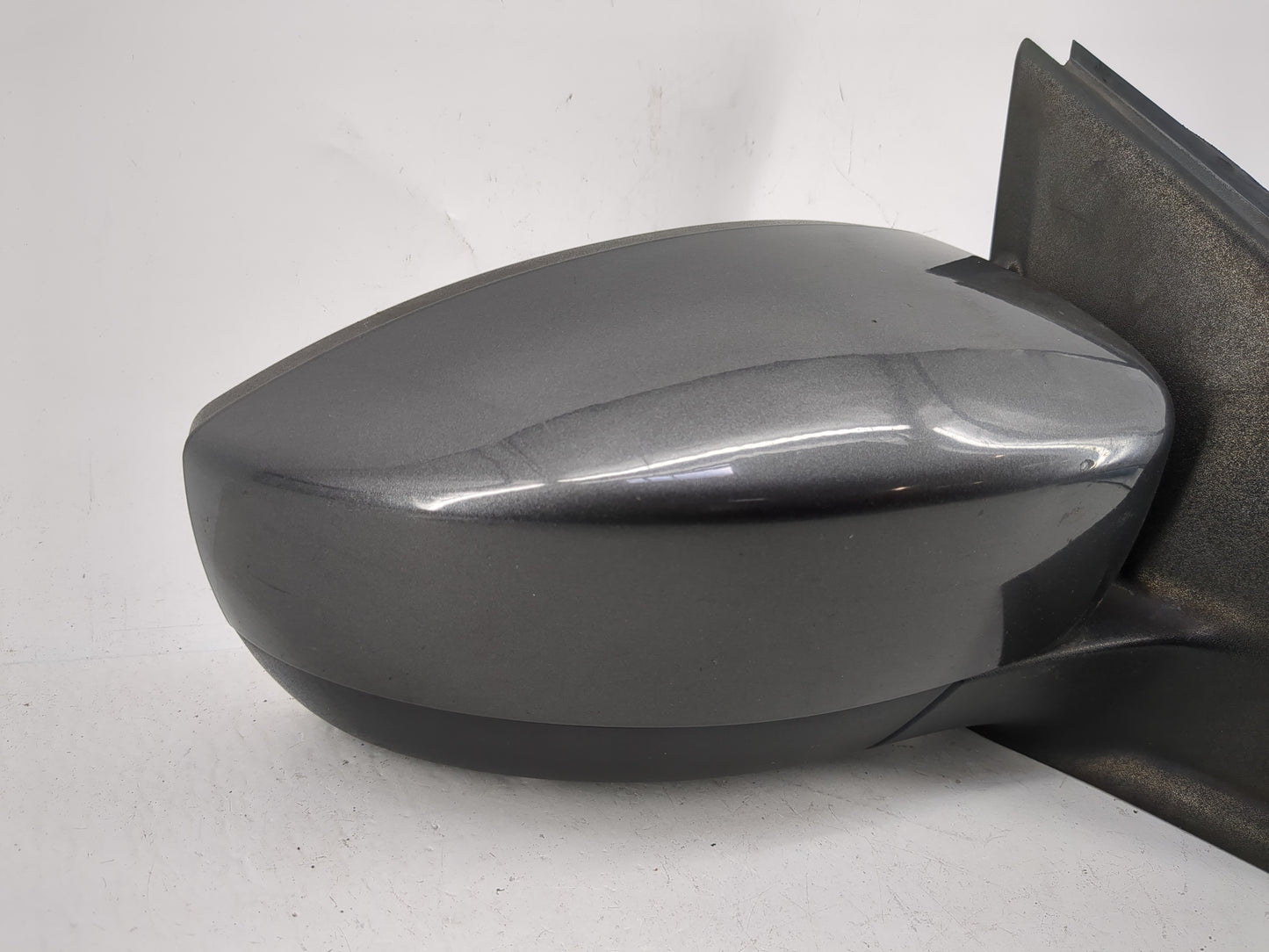 2013-2016 Ford Escape Side Mirror Replacement Passenger Right View Door Mirror P/N:CJ54 17682 BH5FM6 Fits Fits 2013 2014 201