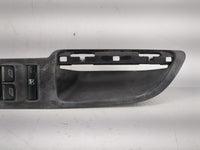 2013-2016 Ford Escape Master Power Window Switch Replacement Driver Side Left P/N:DG9T-14540-ABW Fits OEM Used Auto Parts - 