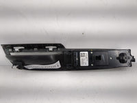 2013-2016 Ford Escape Master Power Window Switch Replacement Driver Side Left P/N:DG9T-14540-ABW Fits OEM Used Auto Parts - 