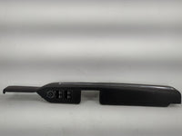 2013-2016 Ford Escape Master Power Window Switch Replacement Driver Side Left P/N:DG9T-14540-ABW Fits OEM Used Auto Parts - 