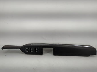 compare product 2013-2016 Ford Escape Master Power Window Switch Replacement Driver Side Left P/N:DG9T-14540-ABW Fits OEM Used Auto Parts