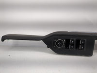 2013-2016 Ford Escape Master Power Window Switch Replacement Driver Side Left P/N:DG9T-14540-ABW Fits OEM Used Auto Parts - 
