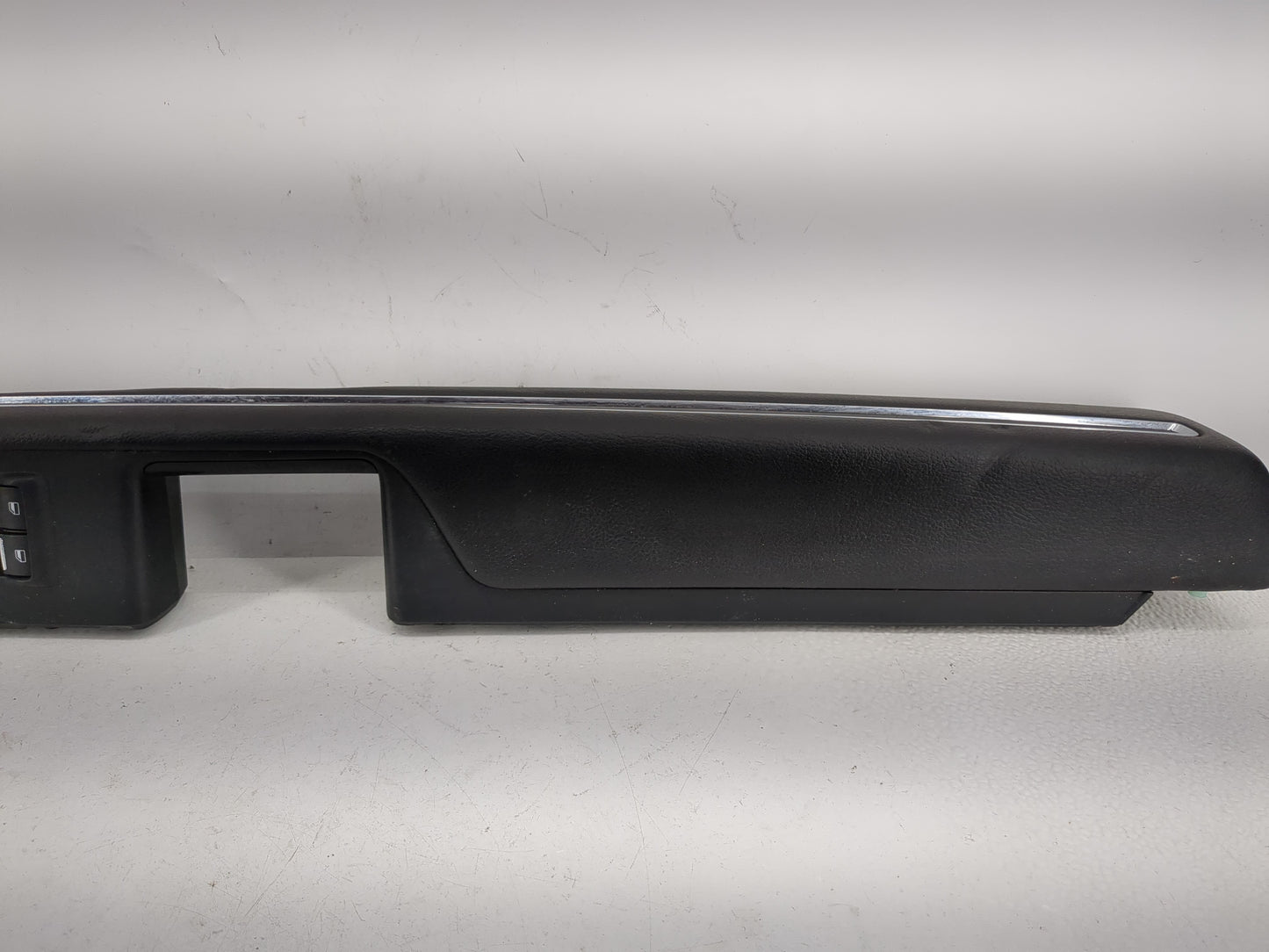 2013-2016 Ford Escape Master Power Window Switch Replacement Driver Side Left P/N:DG9T-14540-ABW Fits OEM Used Auto Parts - 