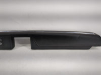 2013-2016 Ford Escape Master Power Window Switch Replacement Driver Side Left P/N:DG9T-14540-ABW Fits OEM Used Auto Parts - 