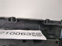 2013-2016 Ford Escape Master Power Window Switch Replacement Driver Side Left P/N:DG9T-14540-ABW Fits OEM Used Auto Parts - 