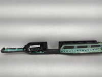 2013-2016 Ford Escape Master Power Window Switch Replacement Driver Side Left P/N:DG9T-14540-ABW Fits OEM Used Auto Parts - 