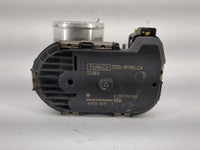 2013-2016 Ford Escape Throttle Body P/N:7S7G-9F991-CA Fits Fits 2013 2014 2015 2016 2017 2018 2019 OEM Used Auto Parts - Oem