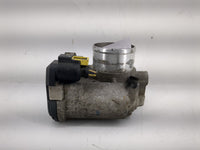 2013-2016 Ford Escape Throttle Body P/N:7S7G-9F991-CA Fits Fits 2013 2014 2015 2016 2017 2018 2019 OEM Used Auto Parts - Oem