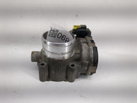 2013-2016 Ford Escape Throttle Body P/N:7S7G-9F991-CA Fits Fits 2013 2014 2015 2016 2017 2018 2019 OEM Used Auto Parts - Oem