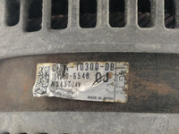 2013-2019 Ford Escape Alternator Replacement Generator Charging Assembly Engine OEM P/N:104210-6540 Fits OEM Used Auto Parts