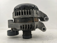 2013-2019 Ford Escape Alternator Replacement Generator Charging Assembly Engine OEM P/N:104210-6540 Fits OEM Used Auto Parts
