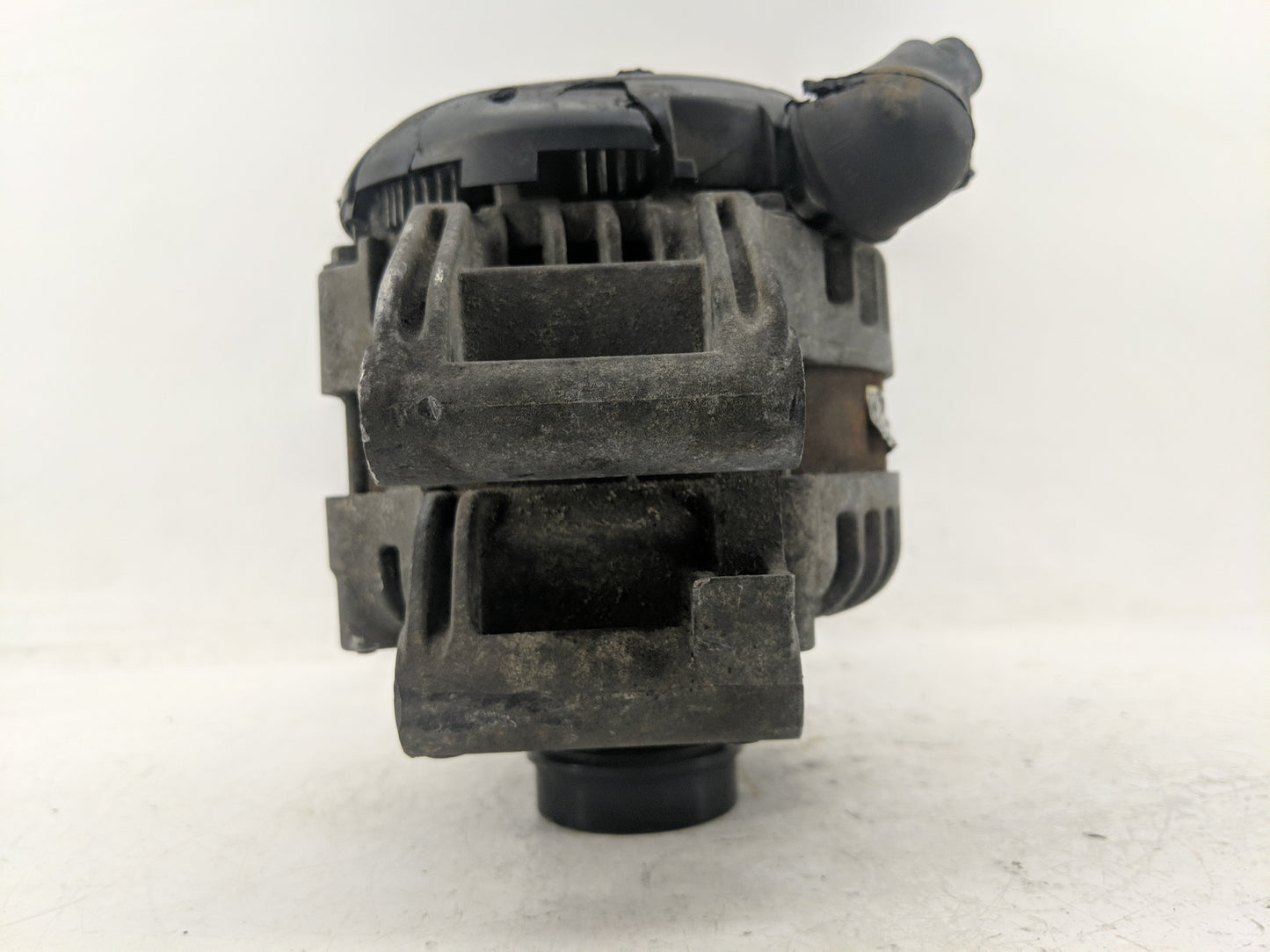 2013-2019 Ford Escape Alternator Replacement Generator Charging Assembly Engine OEM P/N:104210-6540 Fits OEM Used Auto Parts