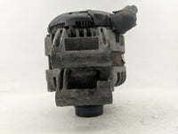 2013-2019 Ford Escape Alternator Replacement Generator Charging Assembly Engine OEM P/N:104210-6540 Fits OEM Used Auto Parts
