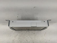2013-2014 Ford Escape Information Display Screen - Oemusedautoparts1.com