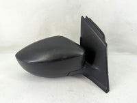 2013 Ford Escape Side Mirror Replacement Passenger Right View Door Mirror P/N:GJ54 17682 AC5JA6 Fits OEM Used Auto Parts - O