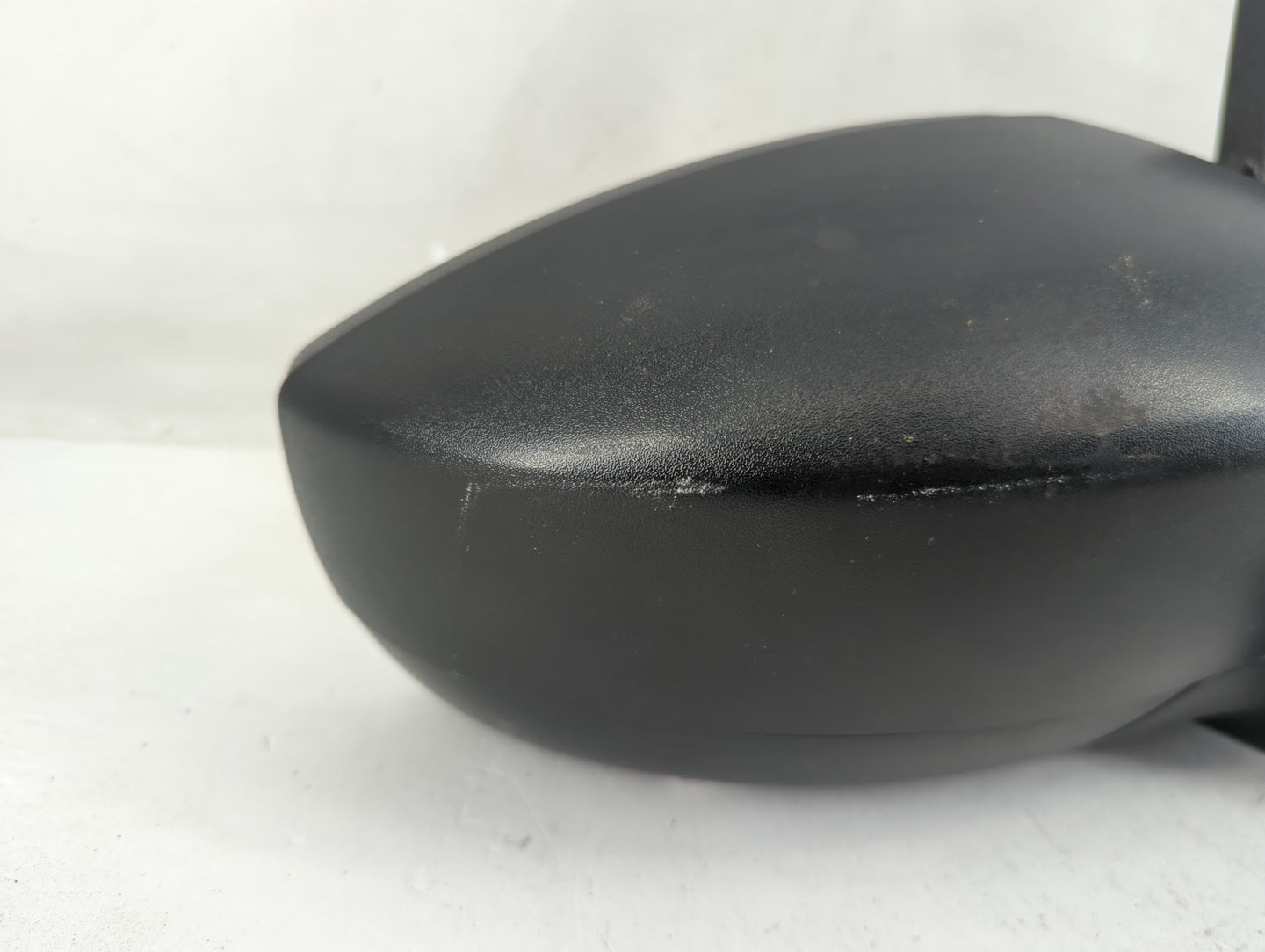 2013 Ford Escape Side Mirror Replacement Passenger Right View Door Mirror P/N:GJ54 17682 AC5JA6 Fits OEM Used Auto Parts - O
