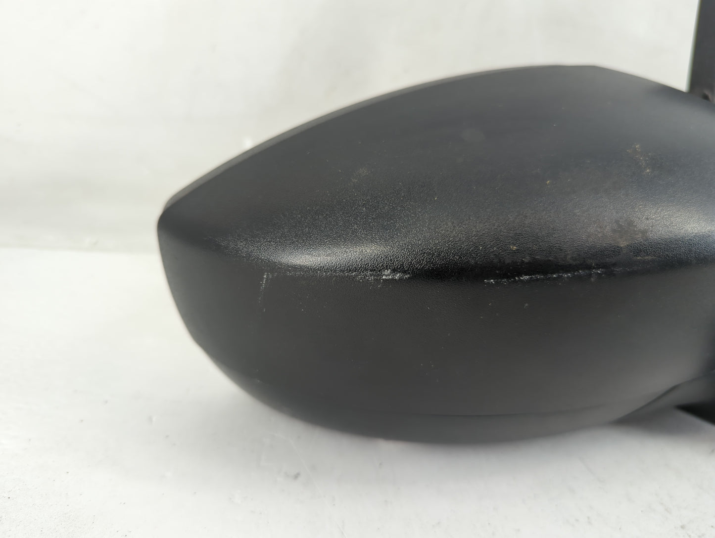 2013 Ford Escape Side Mirror Replacement Passenger Right View Door Mirror P/N:GJ54 17682 AC5JA6 Fits OEM Used Auto Parts - O