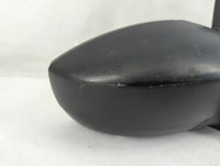 2013 Ford Escape Side Mirror Replacement Passenger Right View Door Mirror P/N:GJ54 17682 AC5JA6 Fits OEM Used Auto Parts - O