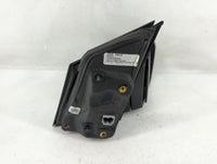 2013 Ford Escape Side Mirror Replacement Passenger Right View Door Mirror P/N:GJ54 17682 AC5JA6 Fits OEM Used Auto Parts - O