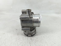 2013-2016 Ford Escape Throttle Body P/N:7S7G-9F991-CA Fits Fits 2013 2014 2015 2016 2017 2018 2019 OEM Used Auto Parts - Oem