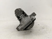 2013-2017 Ford Escape Car Starter Motor Solenoid OEM P/N:M000T89182ZC BB5T-11000-BA Fits OEM Used Auto Parts - Oemusedautopa