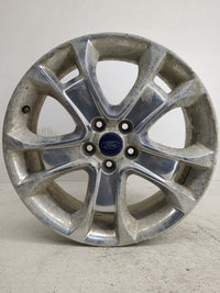 2013-2013 Ford Escape Oem Wheel Rim 1233503 - Oemusedautoparts1.com