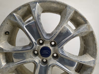 2013-2013 Ford Escape Oem Wheel Rim - Oemusedautoparts1.com