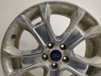 2013-2013 Ford Escape Oem Wheel Rim - Oemusedautoparts1.com
