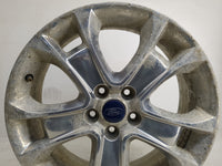 2013-2013 Ford Escape Oem Wheel Rim 1233503 - Oemusedautoparts1.com