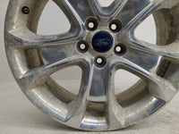 2013-2013 Ford Escape Oem Wheel Rim 1233503 - Oemusedautoparts1.com