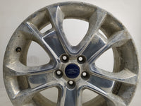 2013-2013 Ford Escape Oem Wheel Rim - Oemusedautoparts1.com