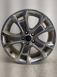 2013-2013 Ford Escape Oem Wheel Rim - Oemusedautoparts1.com