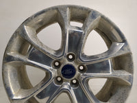 2013-2013 Ford Escape Oem Wheel Rim - Oemusedautoparts1.com