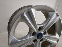 2013-2019 Ford Escape Oem Wheel Rim - Oemusedautoparts1.com