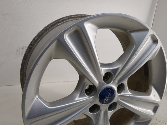 2013-2019 Ford Escape Oem Wheel Rim - Oemusedautoparts1.com