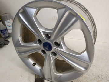 2013-2019 Ford Escape Oem Wheel Rim 1233516