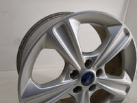 2013-2019 Ford Escape Oem Wheel Rim 1233516 - Oemusedautoparts1.com
