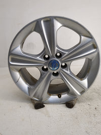 2013-2019 Ford Escape Oem Wheel Rim - Oemusedautoparts1.com