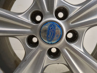 2013-2019 Ford Escape Oem Wheel Rim - Oemusedautoparts1.com
