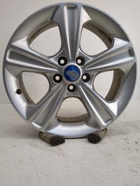 2013-2019 Ford Escape Oem Wheel Rim - Oemusedautoparts1.com