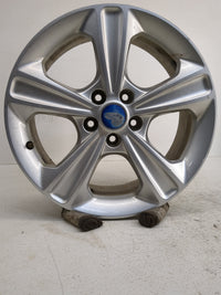 2013-2019 Ford Escape Oem Wheel Rim 1233518 - Oemusedautoparts1.com
