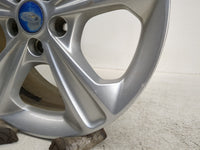 2013-2019 Ford Escape Oem Wheel Rim 1233518 - Oemusedautoparts1.com