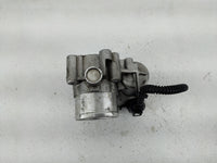 2013-2016 Ford Escape Throttle Body P/N:7S7G-9F991-CA Fits Fits 2013 2014 2015 2016 2017 2018 2019 OEM Used Auto Parts - Oem