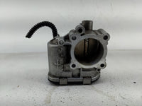 2013-2016 Ford Escape Throttle Body P/N:7S7G-9F991-CA Fits Fits 2013 2014 2015 2016 2017 2018 2019 OEM Used Auto Parts - Oem