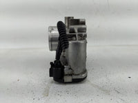2013-2016 Ford Escape Throttle Body P/N:7S7G-9F991-CA Fits Fits 2013 2014 2015 2016 2017 2018 2019 OEM Used Auto Parts - Oem