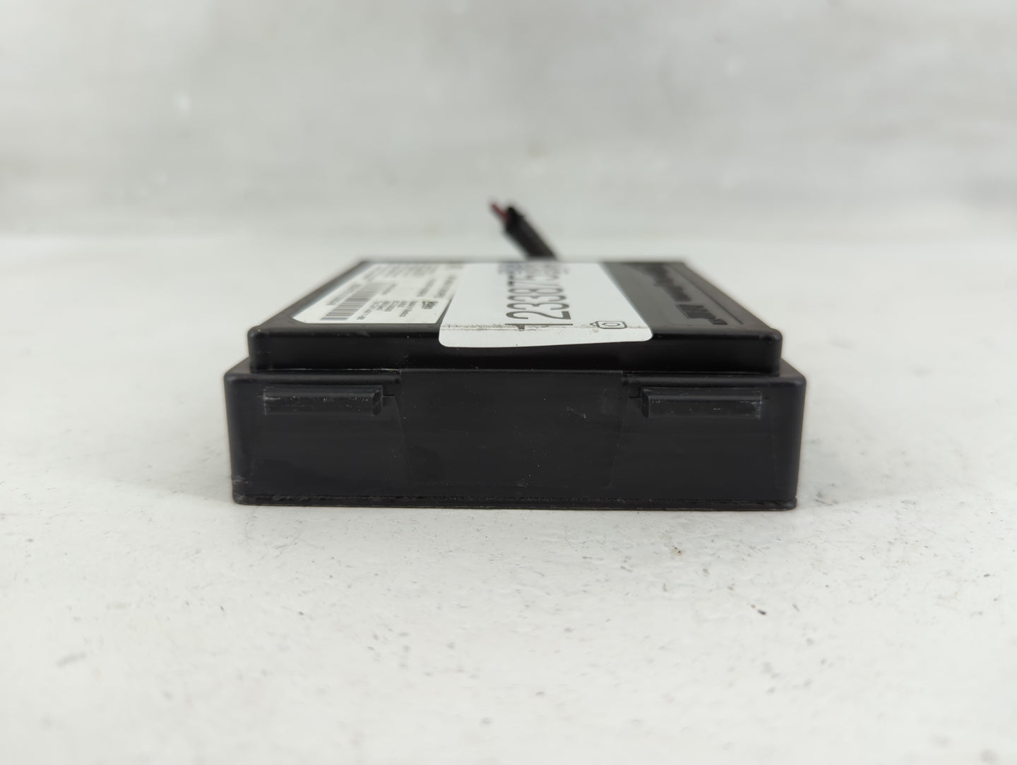2013 Ford Escape Chassis Control Module Ccm Bcm Body Control - Oemusedautoparts1.com
