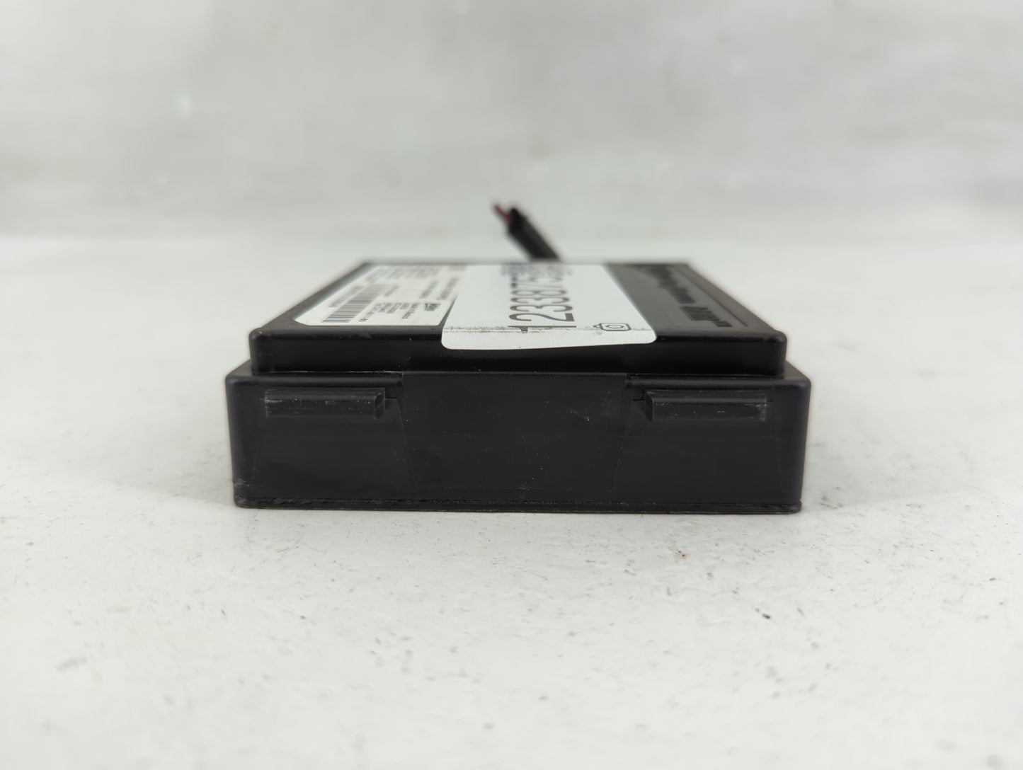 2013 Ford Escape Chassis Control Module Ccm Bcm Body Control - Oemusedautoparts1.com