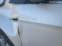 2013-2019 Ford Escape Driver Front Door Oem 1234522 - Oemusedautoparts1.com