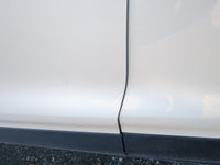 2013-2019 Ford Escape Driver Front Door Oem 1234522 - Oemusedautoparts1.com